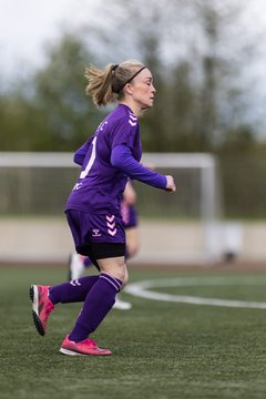 Bild 109 - F SC Ellerau - HEBC : Ergebnis: 2:2